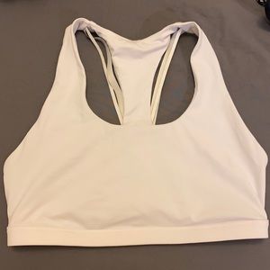 Fabletics Sports Bra